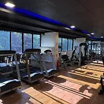 Apartamento Beira Mar - 612