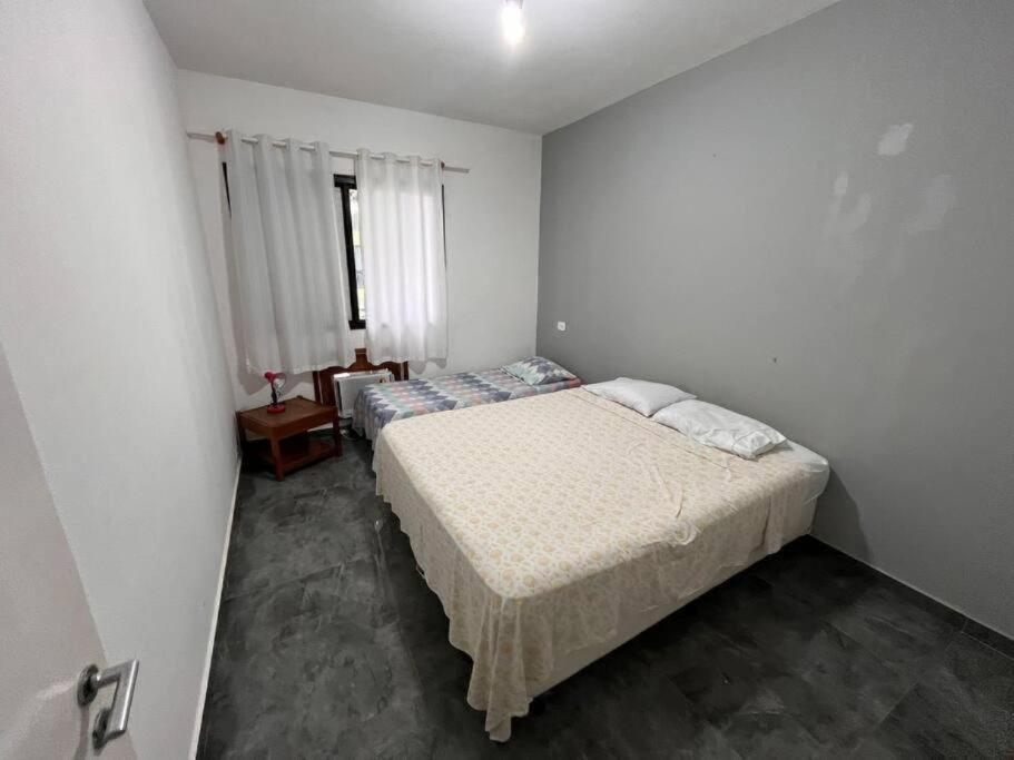 Beira Mar - 612 Apartamento *