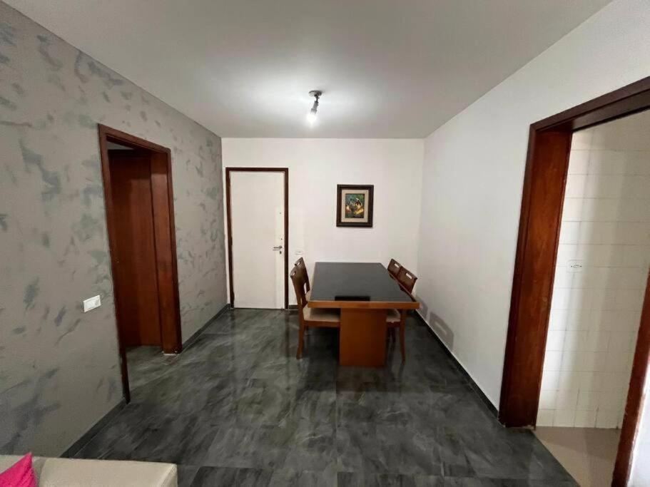 Apartamento Beira Mar - 612 Rio de Janeiro