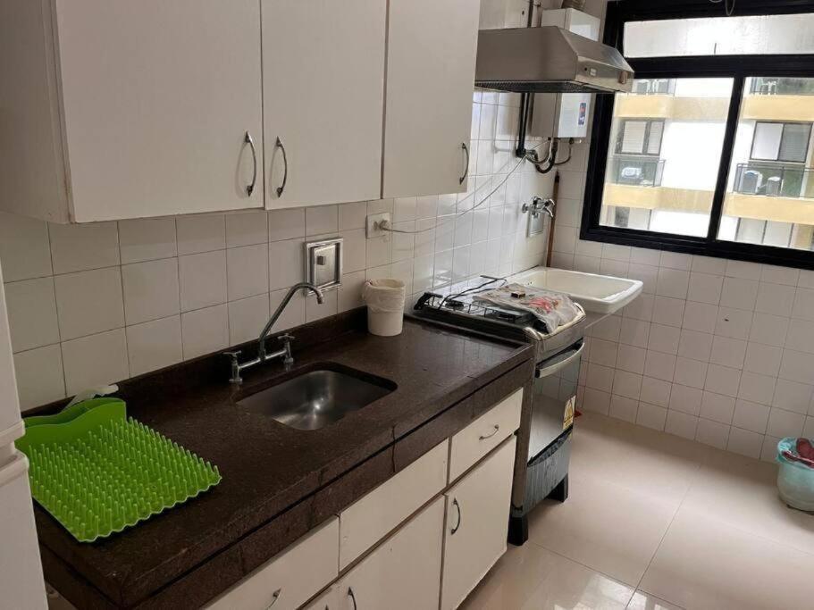 Beira Mar - 612 Apartamento Rio de Janeiro