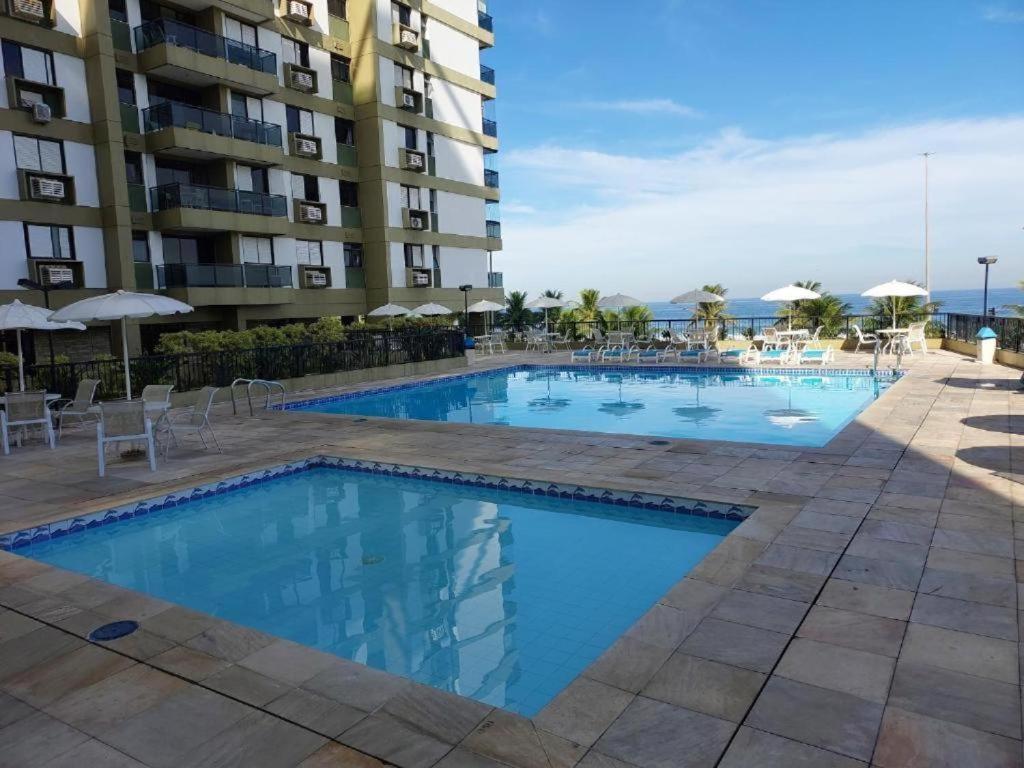 Beira Mar - 612 *