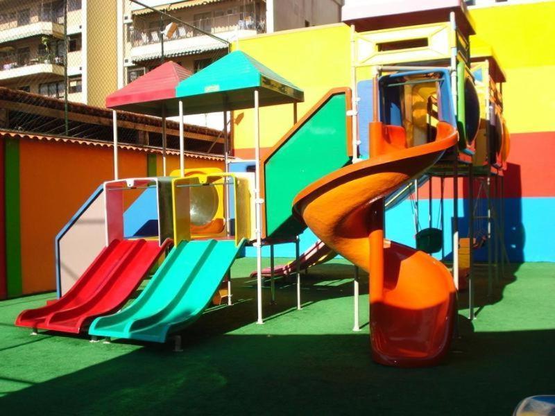 Beira Mar - 612